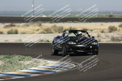 media/May-10-2025-Light Speed Track Events (Sat) [[c99cd30d1b]]/Purple Group/Turn 3/